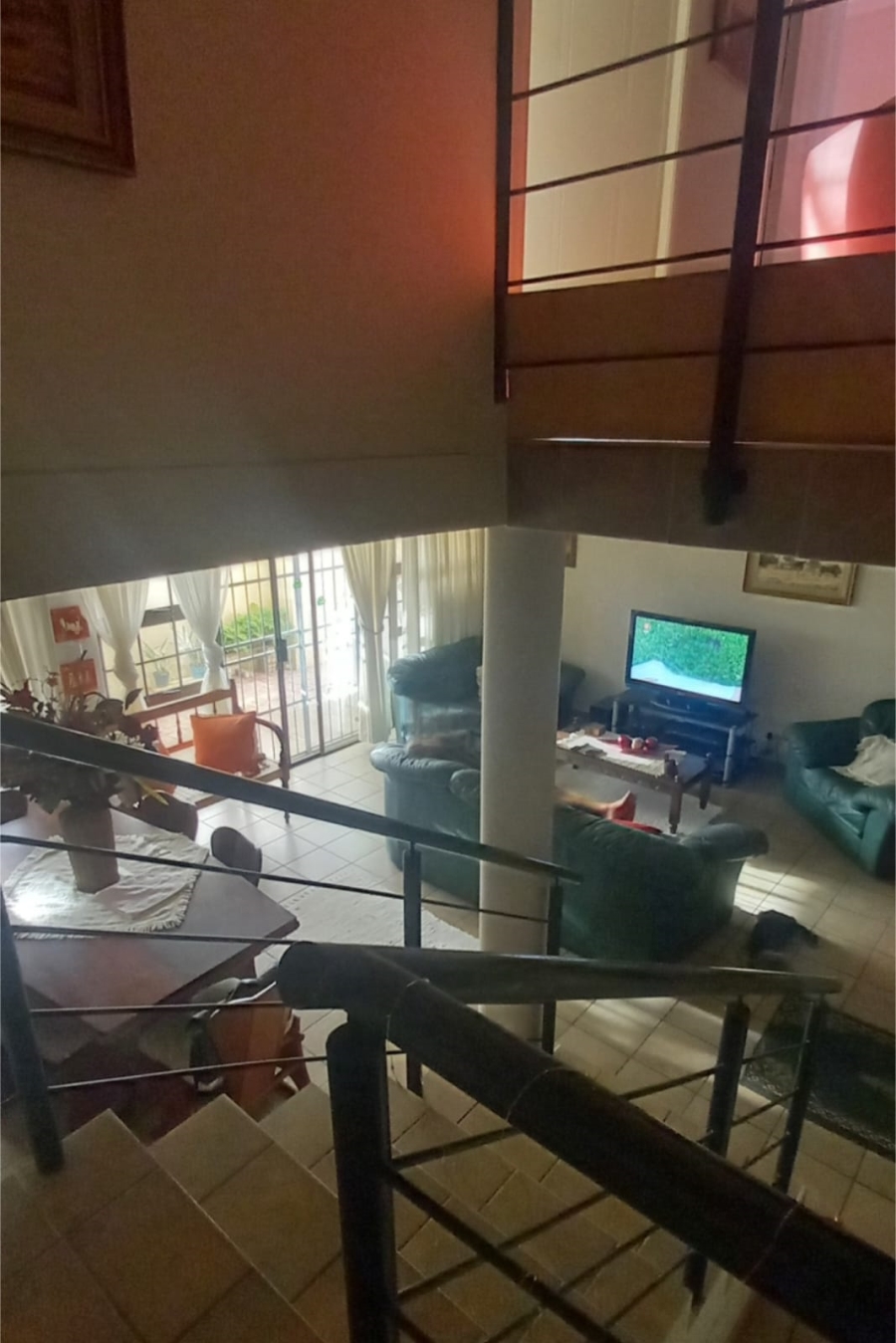 3 Bedroom Property for Sale in Tergniet Western Cape